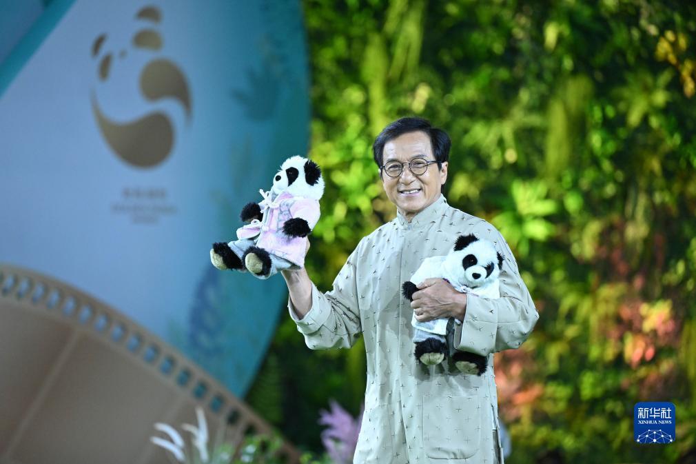真人游戏开户